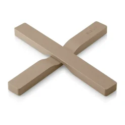 Grytunderlägg-Eva Solo Magnetiskt grytunderlägg, Caramel cream