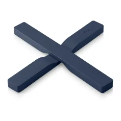 Grytunderlägg-Eva Solo Magnetiskt grytunderlägg, Night sky