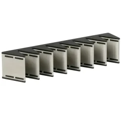 Magneto knivmagnet, rostfritt stål^Eva Solo Discount