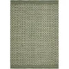 Mahi matta 200x300 cm, Off white-green^Chhatwal & Jonsson Outlet