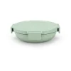 Matlådor-Brabantia Make & Take matlåda 1 L, Jade Green