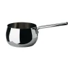 Mami kastrull rostfritt stål, 1 l^Alessi Clearance
