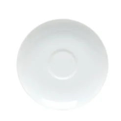 Kaffefat & Tefat-Alessi Mami Moccafat, Ø11 cm