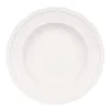 Manoir djup tallrik, 23 cm^Villeroy & Boch Best