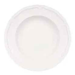 Manoir djup tallrik, 23 cm^Villeroy & Boch Best