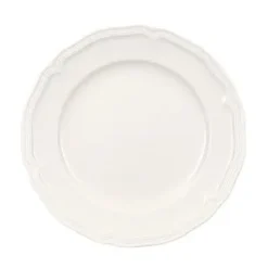 Manoir tallrik, 21 cm^Villeroy & Boch Clearance