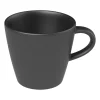 Manufacture Rock espressokopp 10 cl, Svart^Villeroy & Boch