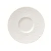 Manufacture Rock kaffefat Ø15,5 cm, Blanc^Villeroy & Boch Online