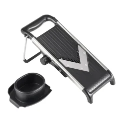 Mara mandolin på fot, 31,3x14,2x10,5 cm^Dorre New