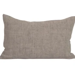 Kuddfodral-Tell Me More Margaux kuddfodral 40x60 cm, Ash