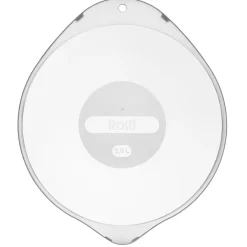 Margrethe lock till skål 5 l, Klar^Rosti Clearance