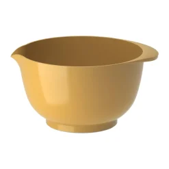 Margrethe skål 3 L, Curry^Rosti Outlet
