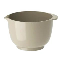 Bunkar & Vispskålar-Rosti Margrethe skål 2 L, Humus