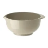 Bunkar & Vispskålar-Rosti Margrethe skål 5 L, Humus