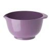 Margrethe skål 3 L, Lavender^Rosti Discount