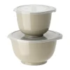 Margrethe skålset 2-pack, Humus^Rosti Sale
