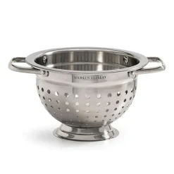 Markus Classic durkslag, 24 cm^Markus Aujalay Outlet