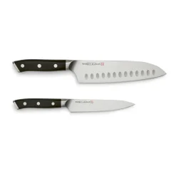 Markus Classic knivset, 2 delar^Markus Aujalay Online