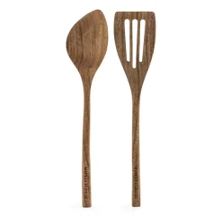 Markus köksredskap akacia, 2 delar^Markus Aujalay New