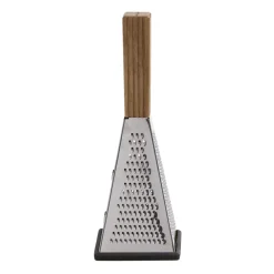 Markus rivjärn, 30 cm^Markus Aujalay Discount