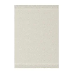 Marsanne matta 240x320 cm, Hegoa Beige^Lafuma Online