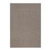 Marsanne matta 240x320 cm, Joran Gris^Lafuma Online