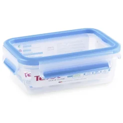 MasterSeal FRESH matlåda, 55 cl^Tefal Hot