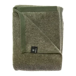 Maurice handduk herbary, 70x140 cm^Himla Hot