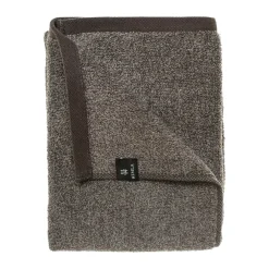 Badlakan|Handdukar-Himla Maurice handduk stones, 100x150 cm