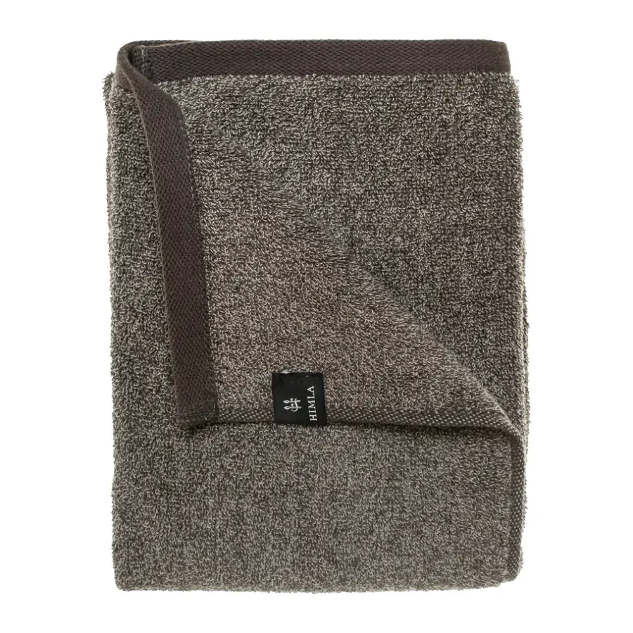 Badlakan|Handdukar-Himla Maurice handduk stones, 100x150 cm