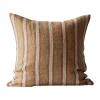 Kuddfodral-Tell Me More Maurice kuddfodral 50x50 cm, Pampas Stripe