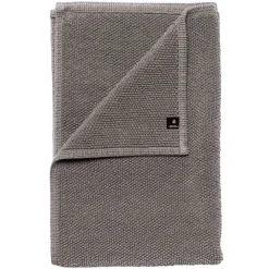 Badrumsmattor-Himla Max badrumsmatta 60x90 cm, Lead (grå)