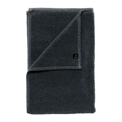 Badrumsmattor-Himla Max badrumsmatta 60x90 cm, Silence