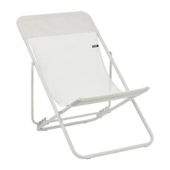 Maxi Transat solstol, Seigle^Lafuma New