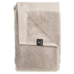 Maxime ekologisk handduk lead, 70x140 cm^Himla Outlet