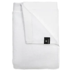 Maxime ekologisk handduk white, 70x140 cm^Himla Outlet