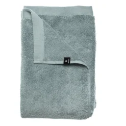 Badlakan|Handdukar-Himla Maxime ekologisk handduk poetry, 70x140 cm