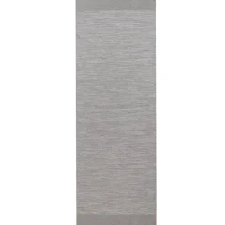Melange matta 70x200 cm, Grey^Formgatan Clearance