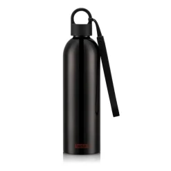 Vattenflaskor-Bodum Melior vattenflaska 50 cl, Black