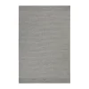 Melya Outdoor matta 240x340 cm, Sonora Gris^Lafuma Sale