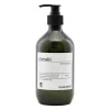 diskmedel 490 ml, Forest garden^Meraki Outlet