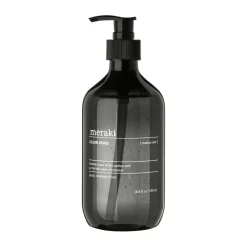 diskmedel 490 ml, Shadow lake^Meraki Best