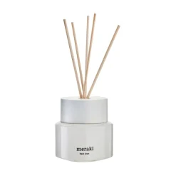 doftpinnar 100 ml, Fresh linen^Meraki Outlet