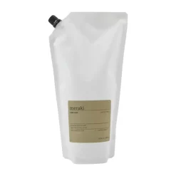 handtvål refill 1000 ml, Northern dawn^Meraki Online