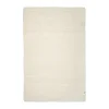 Bomulls- & Trasmattor|Ullmattor-Classic Collection Merino ullmatta 250x350 cm, Vit