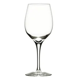 Merlot vitvinsglas, 29 cl^Orrefors Outlet