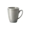 Mesh espressokopp 8 cl, Mountain^Rosenthal Hot
