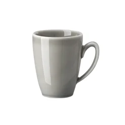 Mesh espressokopp 8 cl, Mountain^Rosenthal Hot