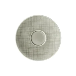 Kaffefat & Tefat-Rosenthal Mesh kaffefat, Mountain