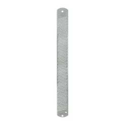 Rivjärn-Microplane Classic zestjärn 31,5 cm, Stainless Steel